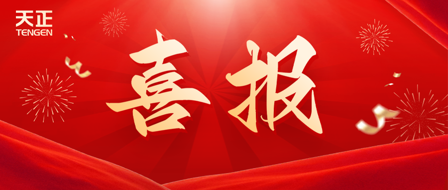 全国首批 温州唯一！pg在线免费试玩网址荣膺国家卓越级智能工厂